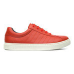 Pelotas 87 Low-Top Sneaker // Orange (Euro: 46)