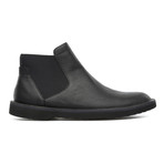 Morrys Chelsea Boot // Black (Euro: 46)