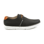 Hiro Sneaker // Black (US: 8)