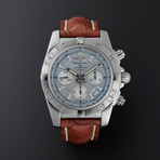 Breitling Chronomat 44 Automatic // AB011012/G686 // Store Display