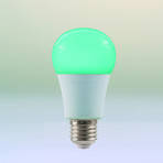 Tikteck Smart Light Bulb