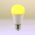 Tikteck Smart Light Bulb