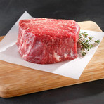 American Kobe Filet Mignon