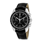 Omega Speedmaster Automatic // O31133445101001