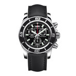 Breitling SuperOcean Chronograph Quartz // A73310A8/BB73L