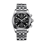 Breitling Chronomat Automatic // W1331012/BD92