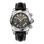 Breitling Chronomat Automatic // AB011012/M524L