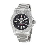 Breitling Avenger II Seawolf Automatic A1733110-BC31