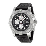 Breitling Avenger II Chronograph Automatic // A1337111/BC29R