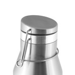 Miir // Howler // Stainless