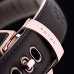 Pryma 01 // Rose Gold