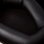 Pryma 01 // Rose Gold