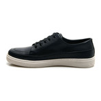 Jacob Sneaker // Dark Blue (Euro: 41)