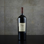 Rocca Family Vineyards Napa Valley Cabernet Sauvignon // Magnum