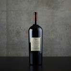 Rocca Family Vineyards Napa Valley Cabernet Sauvignon // Magnum