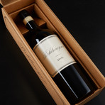 Pahlmeyer Napa Valley, Proprietary Red Wine + Gift Box