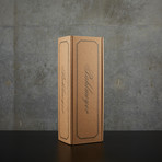 Pahlmeyer Napa Valley, Proprietary Red Wine + Gift Box