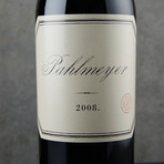 Pahlmeyer Napa Valley, Proprietary Red Wine + Gift Box