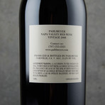 Pahlmeyer Napa Valley, Proprietary Red Wine + Gift Box