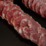 Creminelli Fine Meat Mixed Salami // 6 Pack
