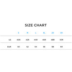 Tanners Avenue // Pebble Lamb Jacket // Black (XL)