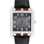 Hermes Cape Cod Automatic // CD6.710 // c. 2000s // Pre-Owned
