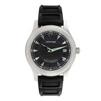 Chopard LUC Sport Automatic // 790-TM1110005 // c.2000's // Pre-Owned