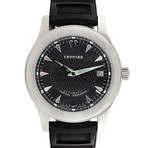 Chopard LUC Sport Automatic // 790-TM1110005 // c.2000's // Pre-Owned