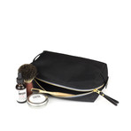 Dopp Kit // Black (Small)