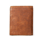 Rugged Wallet