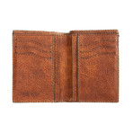 Rugged Wallet