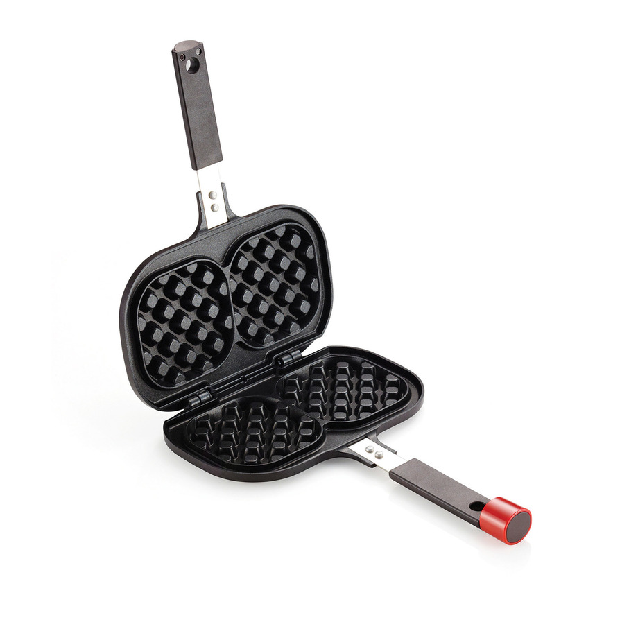 Happycall - Innovative Cookware - Touch of Modern