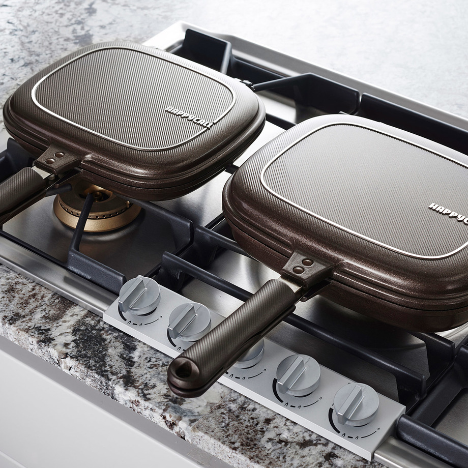 Clearance Housewares A Serious Home Upgrade Touch of Modern