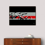 CEPIKS (20"W x 16"H x 0.5"D)