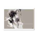 VotZKA (20"W x 16"H x 0.5"D)