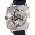 Ingersoll // Galesburg 120th Anniversary Automatic // Limited Edition // IN8014BL