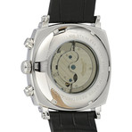 Ingersoll Sun Moon Automatic // Limited Edition // IN1211SL