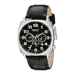 Ingersoll Sun Moon Automatic // Limited Edition // IN1211BK