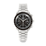 Omega Speedmaster Reduce Chronograph Automatic // 3510.5 // Pre-Owned