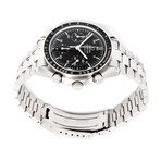 Omega Speedmaster Reduce Chronograph Automatic // 3510.5 // Pre-Owned