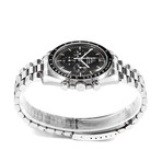Omega Speedmaster Moonwatch Professional Chronograph Manual Wind // 3590.5 // Pre-Owned