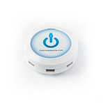 F7f58f35b7597a029648888517505571 small