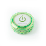 8c62654c58a9da08d89ae705d249ca55 small