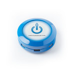 45405a560754e1a5edbb88a6f1dedf2a small