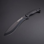 Khukri // 02FX051