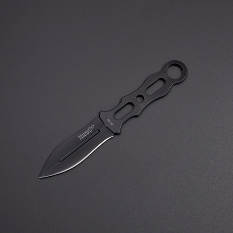 Throwing Knife // BF-720