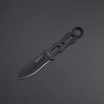 Throwing Knife // BF-720