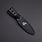 Throwing Knife // BF-722