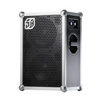 SOUNDBOKS Speaker