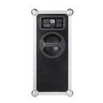 SOUNDBOKS Speaker